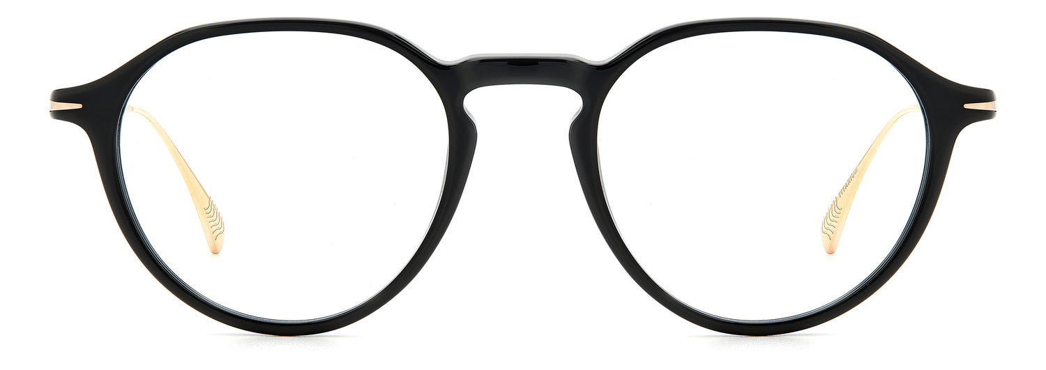 DAVID BECKHAM DB 1105 2M2 49