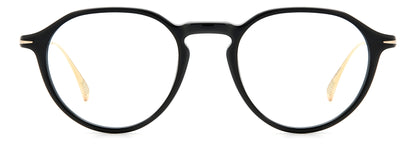 DAVID BECKHAM DB 1105 2M2 49