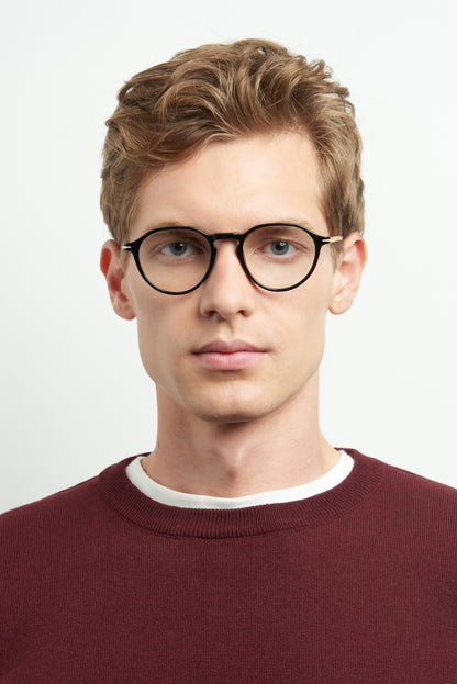 DAVID BECKHAM DB 1105 2M2 49