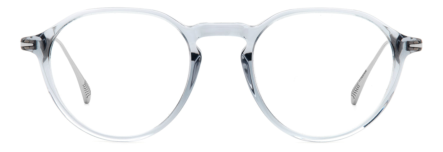 DAVID BECKHAM DB 1105 D3X 49