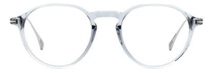 DAVID BECKHAM DB 1105 D3X 49