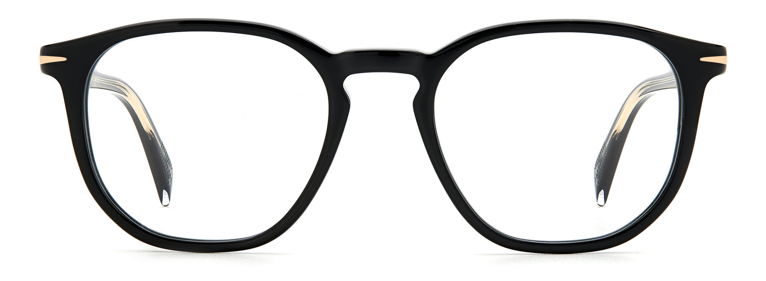 DAVID BECKHAM DB 1106 807 50