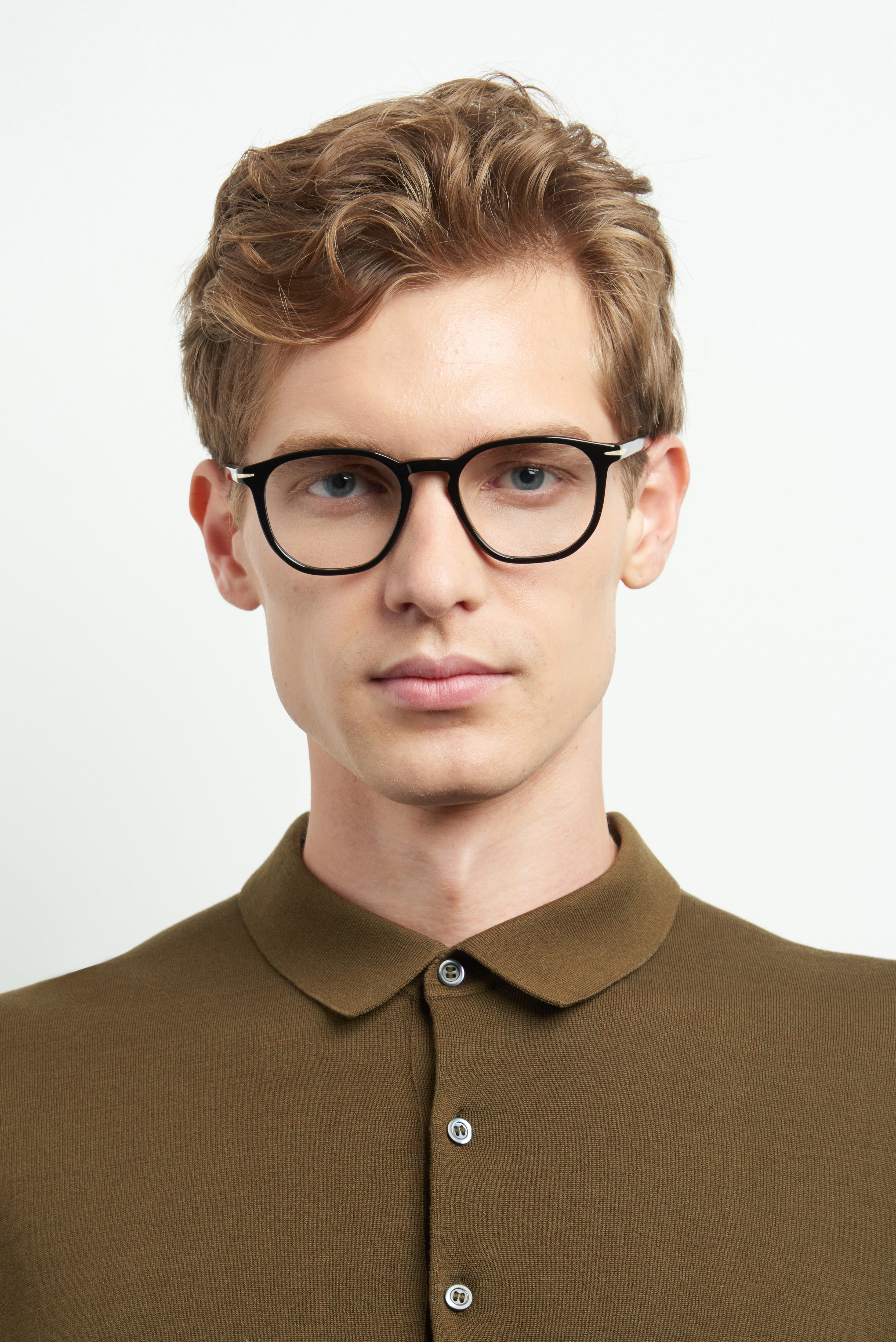 DAVID BECKHAM DB 1106 807 50