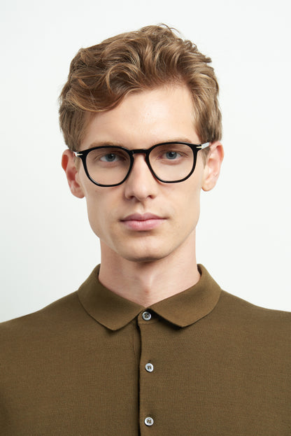 DAVID BECKHAM DB 1106 807 50