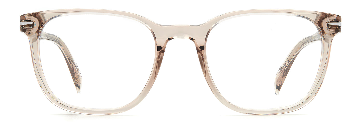 DAVID BECKHAM DB 1107 79U 52