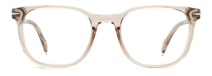 DAVID BECKHAM DB 1107 79U 52