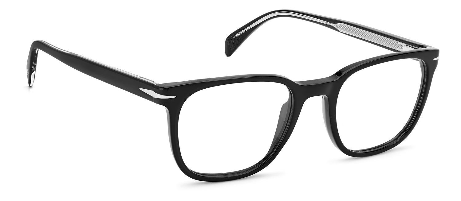 DAVID BECKHAM DB 1107 807 52