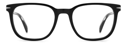 DAVID BECKHAM DB 1107 807 52