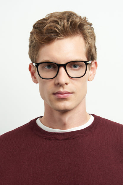 DAVID BECKHAM DB 1107 807 52