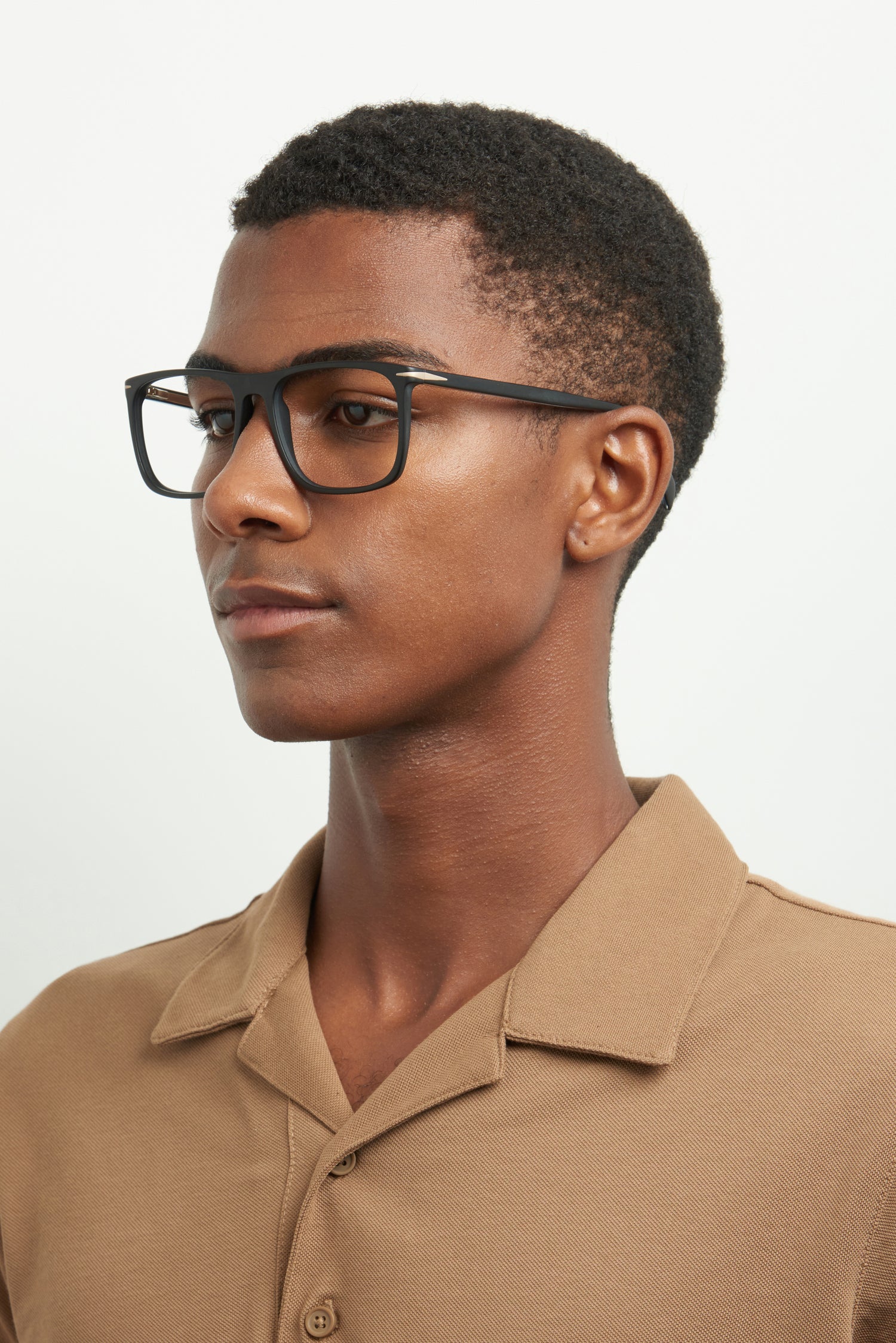 DAVID BECKHAM DB 1108 003 55