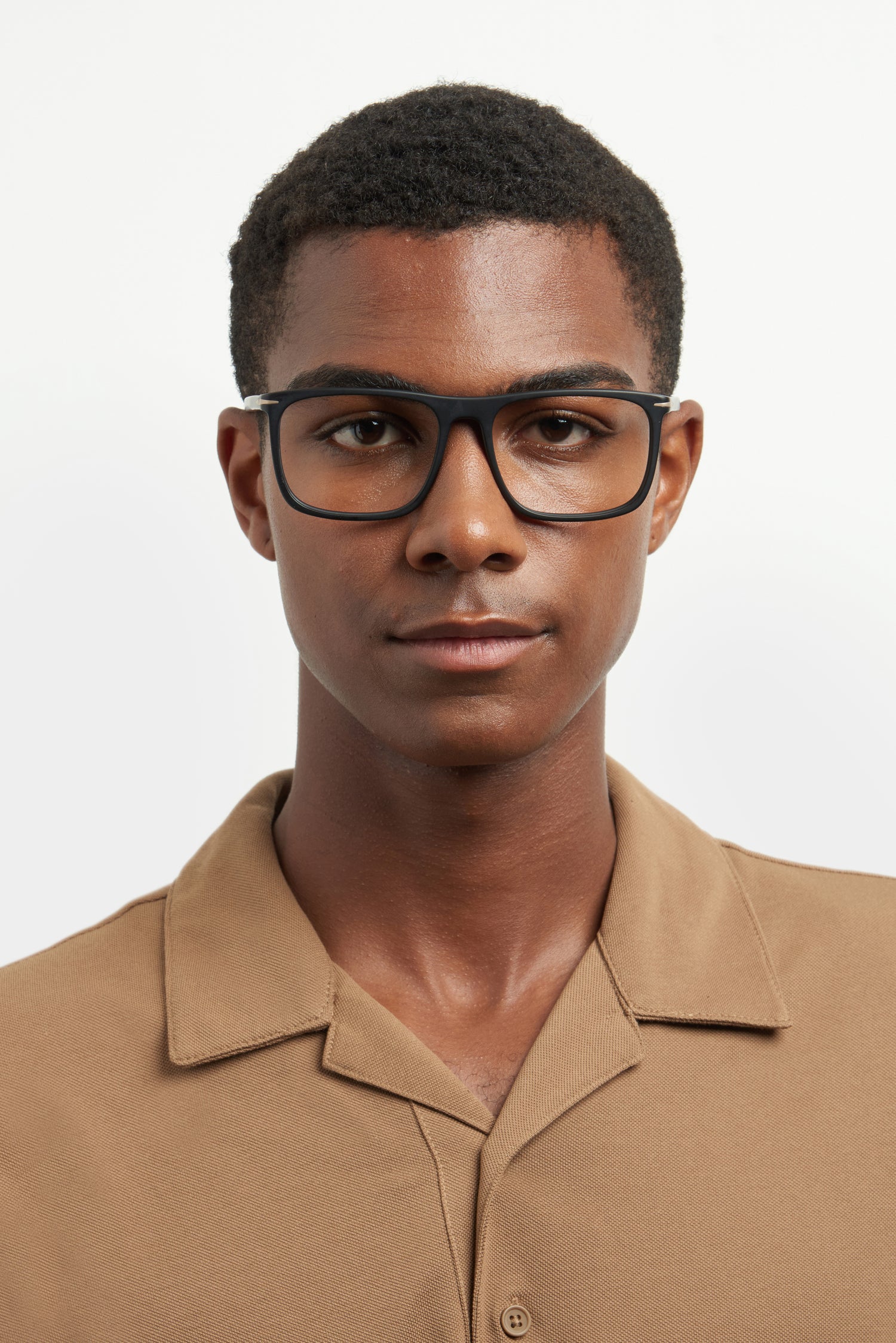 DAVID BECKHAM DB 1108 003 55