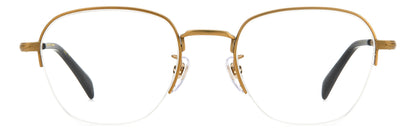 DAVID BECKHAM DB 1109/G AOZ 52