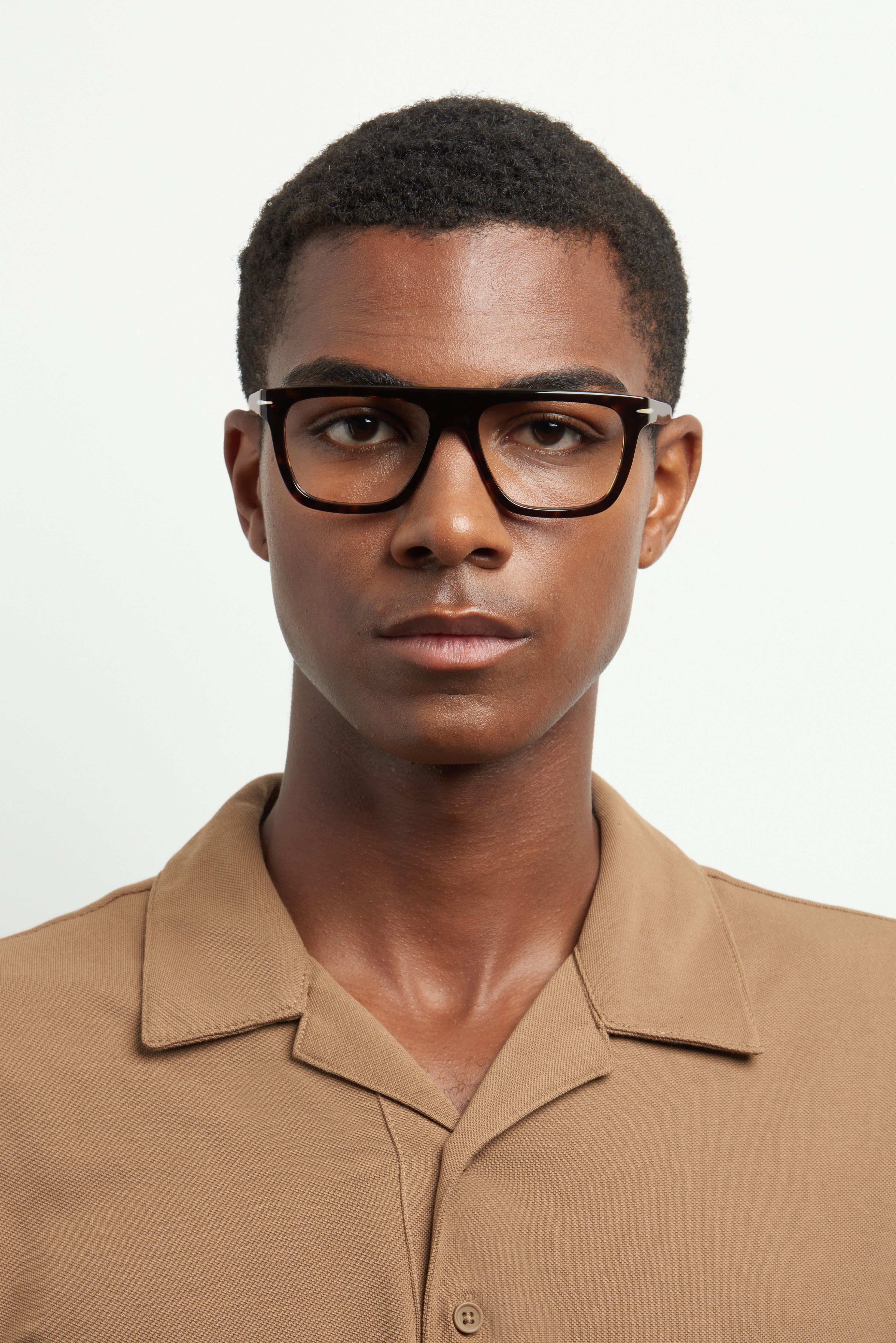 DAVID BECKHAM DB 7096 086 53