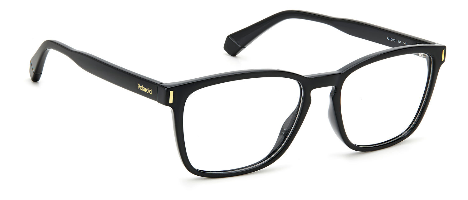 POLAROID PLD D462 807 54