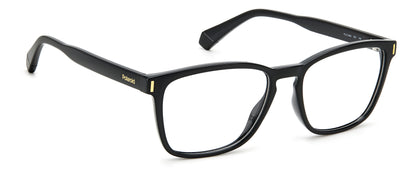 POLAROID PLD D462 807 54