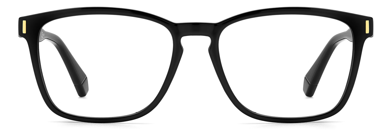 POLAROID PLD D462 807 54