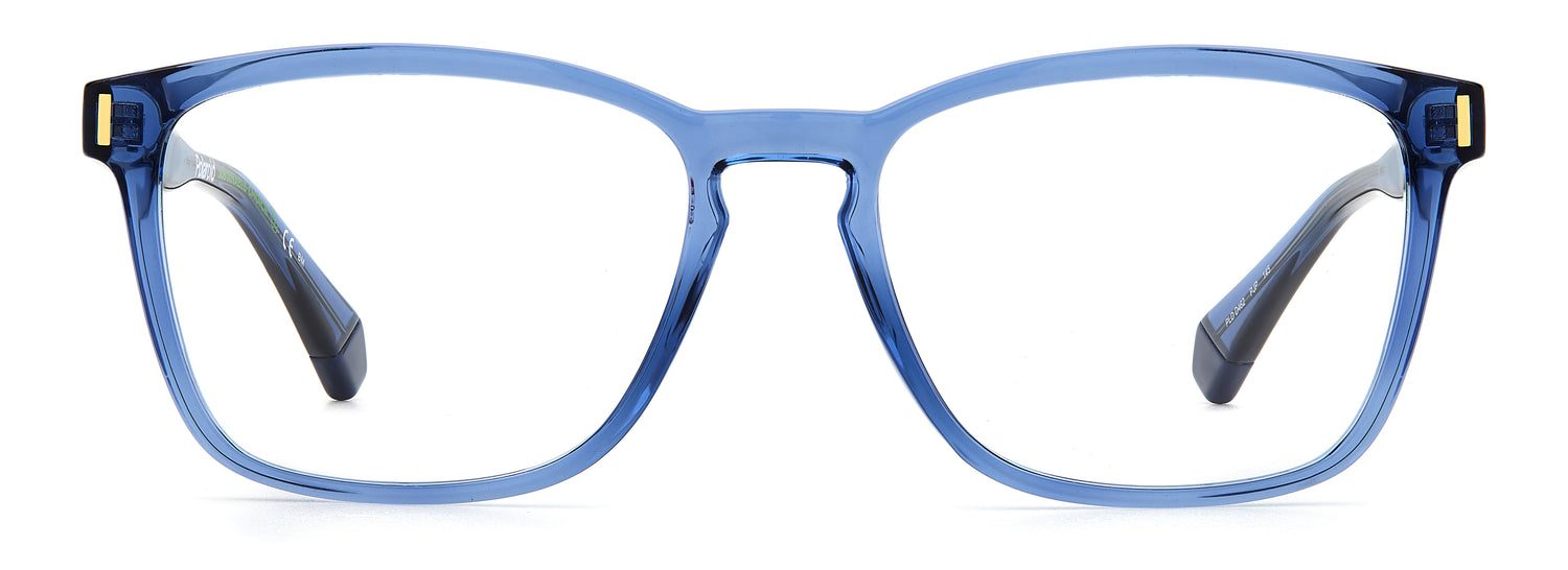 POLAROID PLD D462 PJP 54