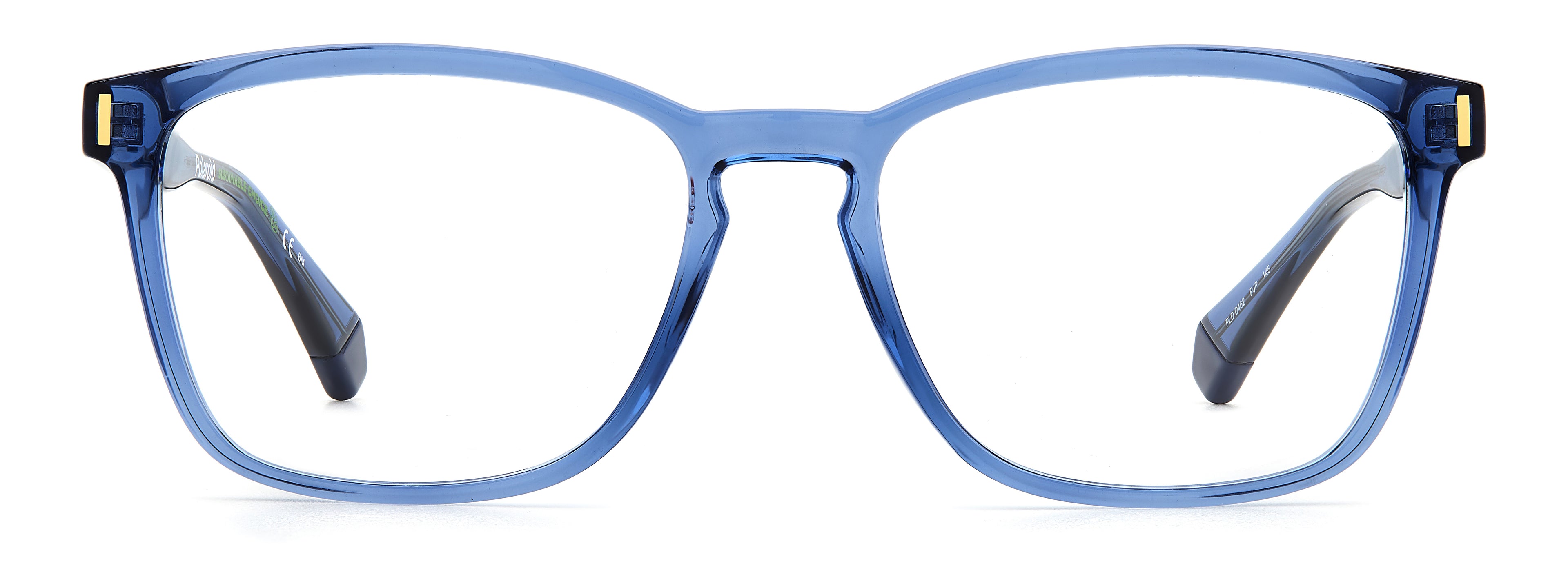 POLAROID PLD D462 PJP 54