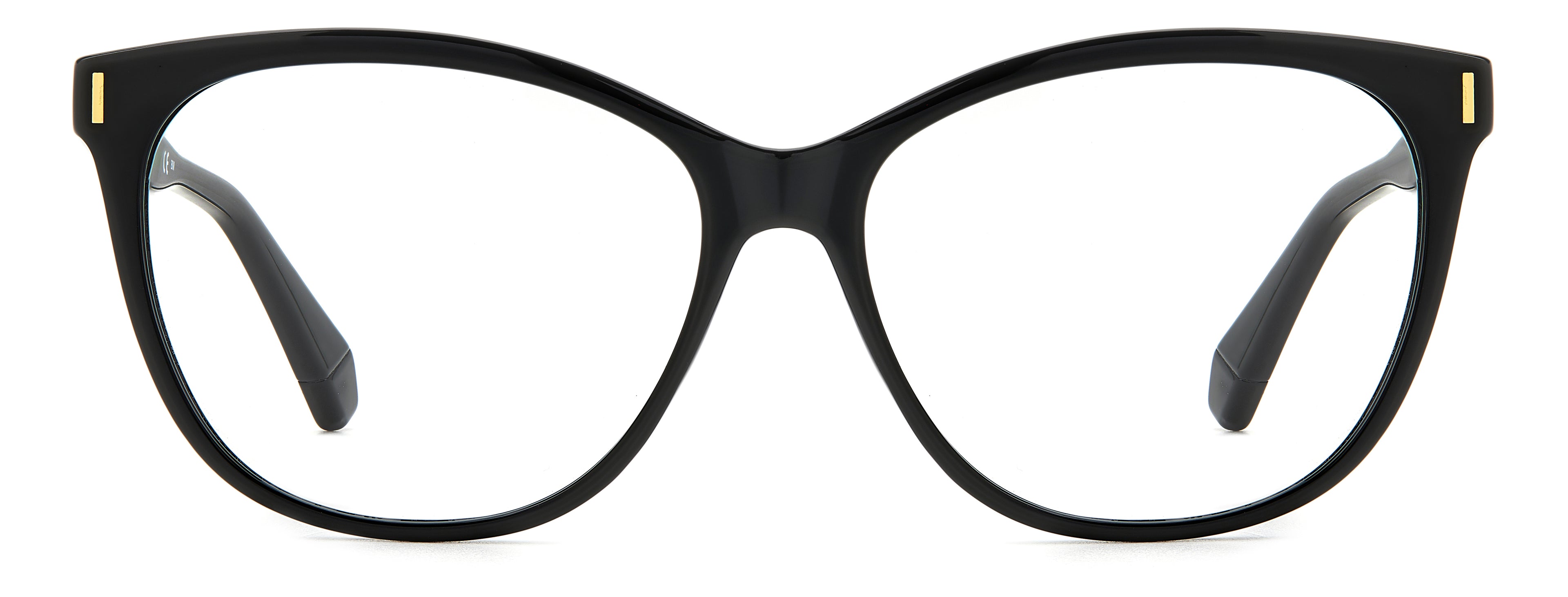 POLAROID PLD D463 807 56