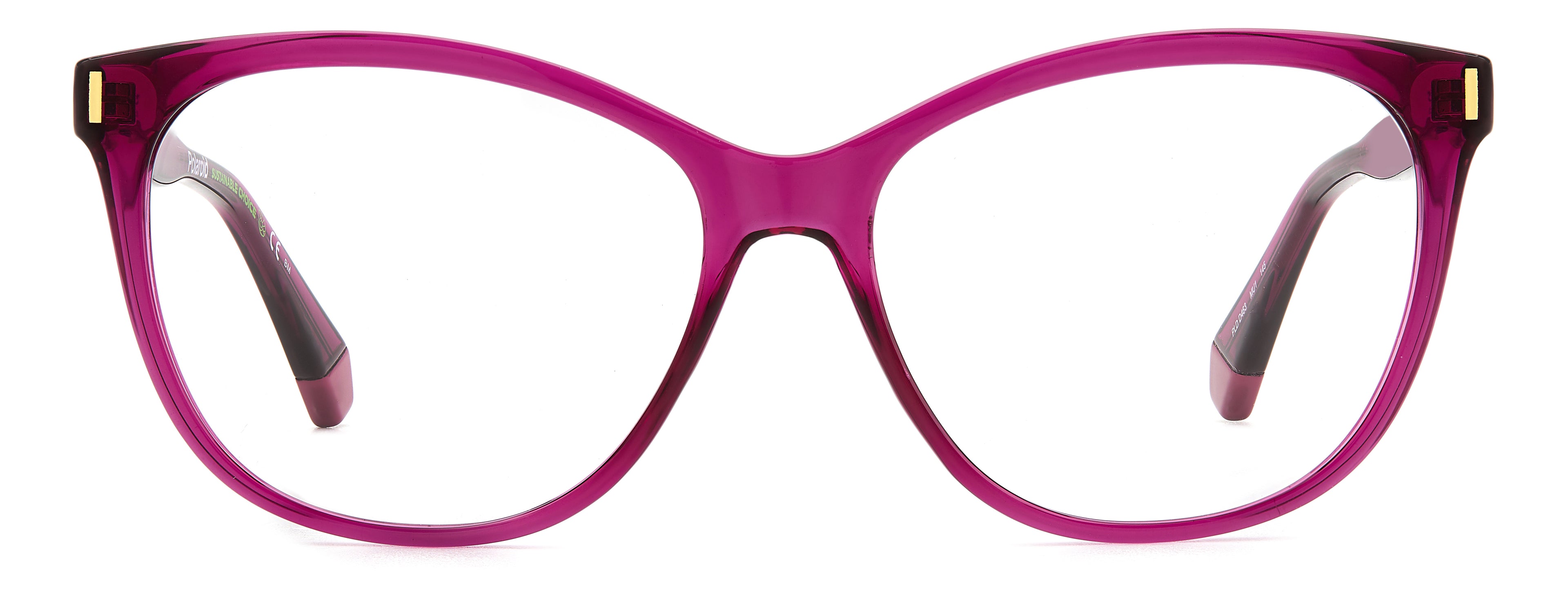 POLAROID PLD D463 MU1 56