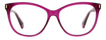 POLAROID PLD D463 MU1 56