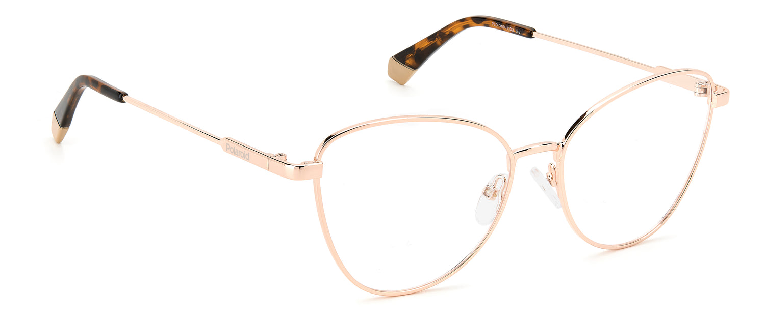 POLAROID PLD D464 DDB 55