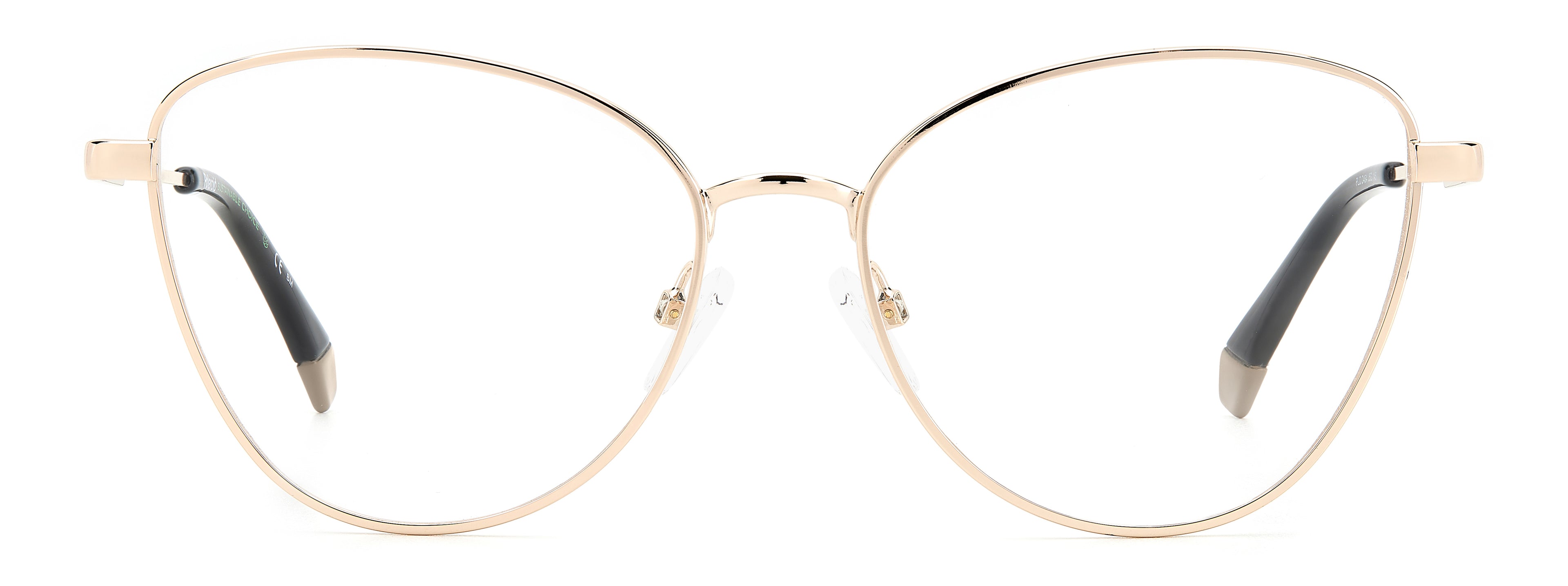 POLAROID PLD D464 J5G 55