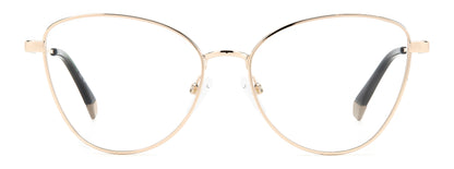 POLAROID PLD D464 J5G 55