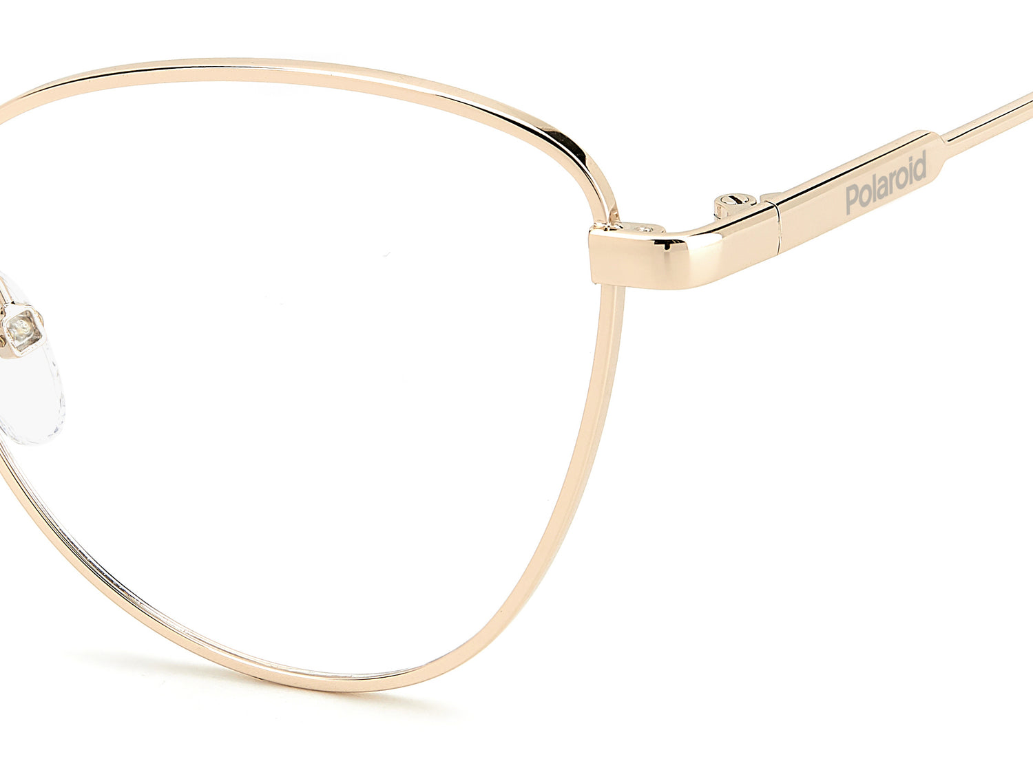 POLAROID PLD D464 J5G 55