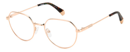 POLAROID PLD D465 DDB 52