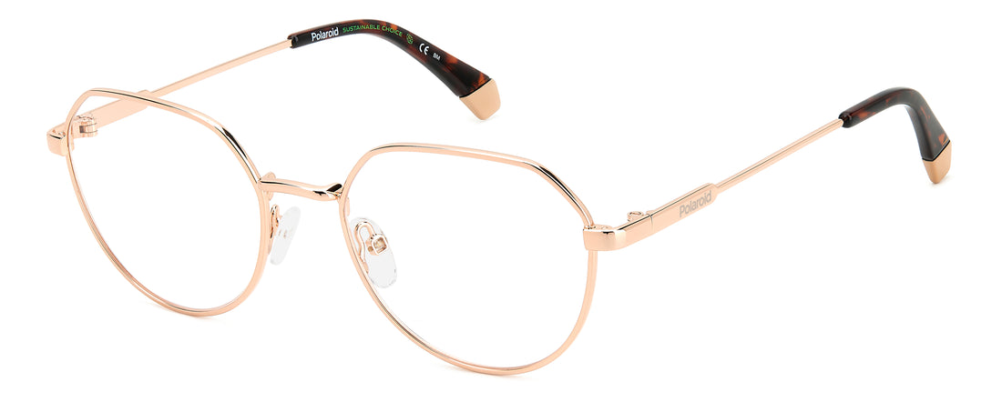 POLAROID PLD D465 DDB 54