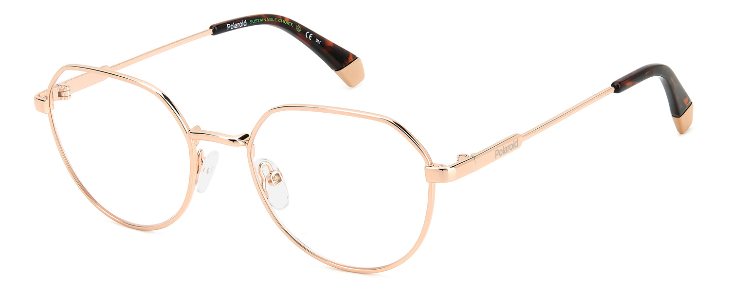 POLAROID PLD D465 DDB 54