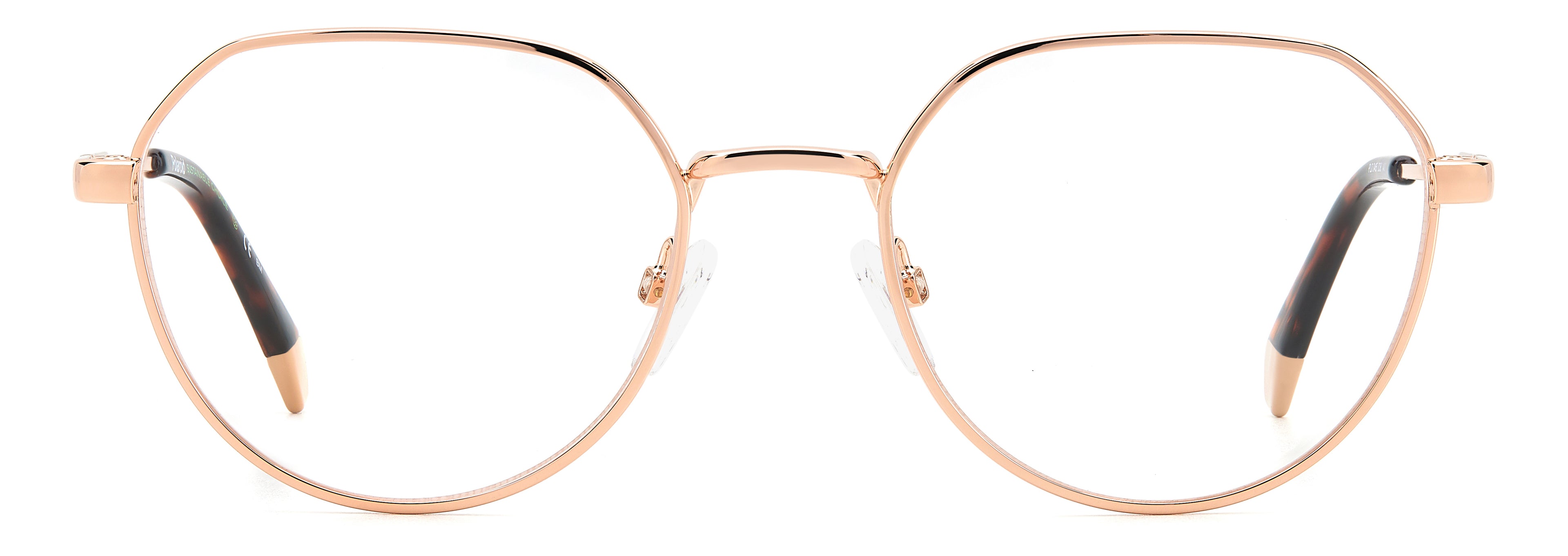 POLAROID PLD D465 DDB 52