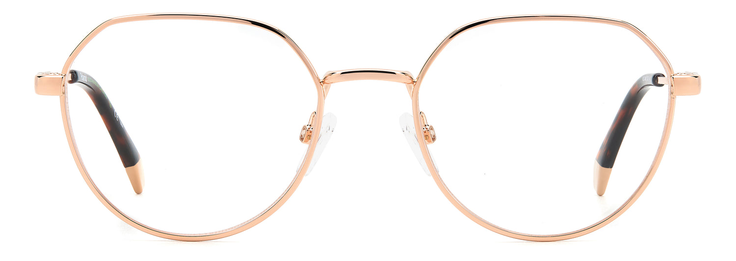 POLAROID PLD D465 DDB 54