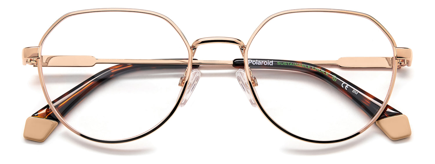 POLAROID PLD D465 DDB 52