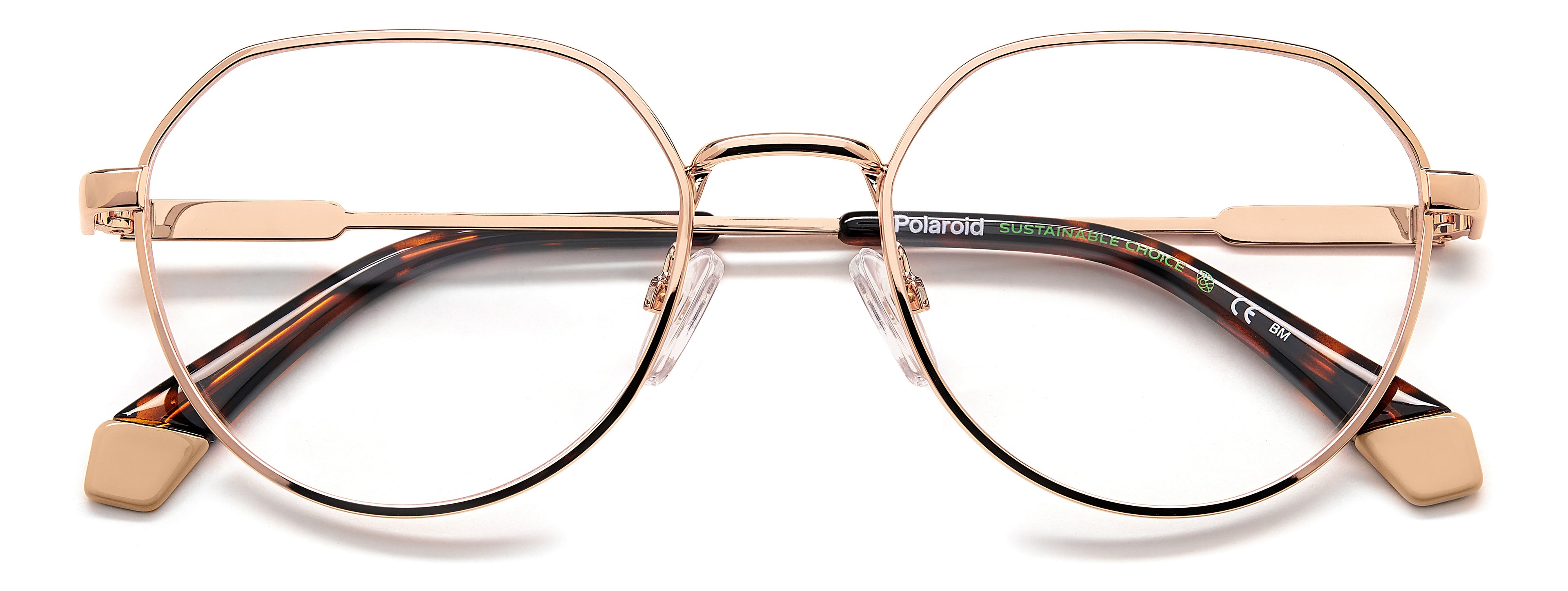 POLAROID PLD D465 DDB 54