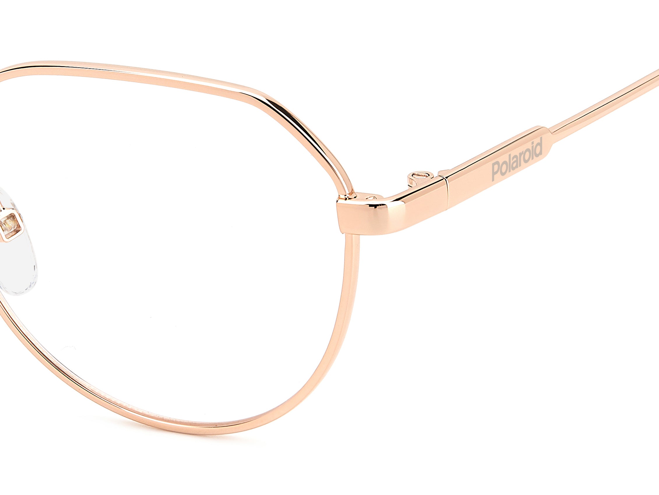 POLAROID PLD D465 DDB 54