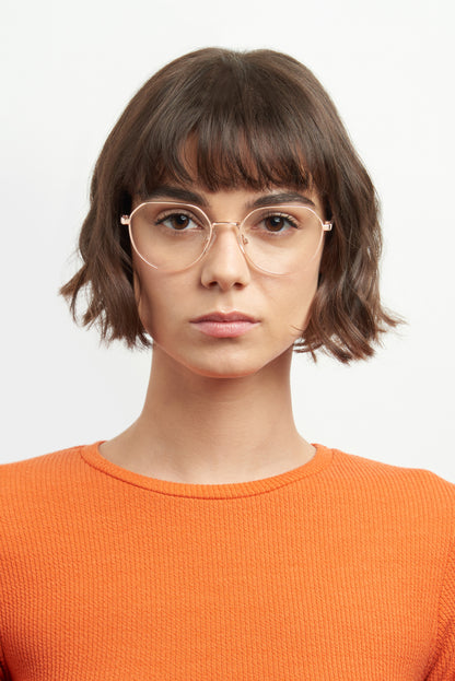 POLAROID PLD D465 DDB 54