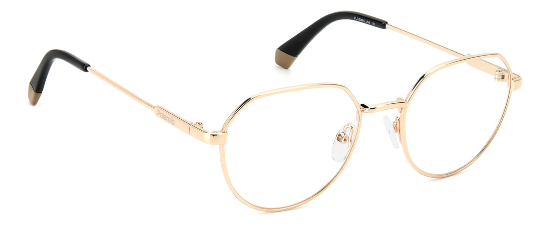 POLAROID PLD D465 J5G 52