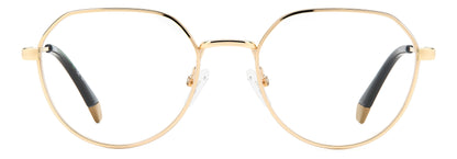 POLAROID PLD D465 J5G 52