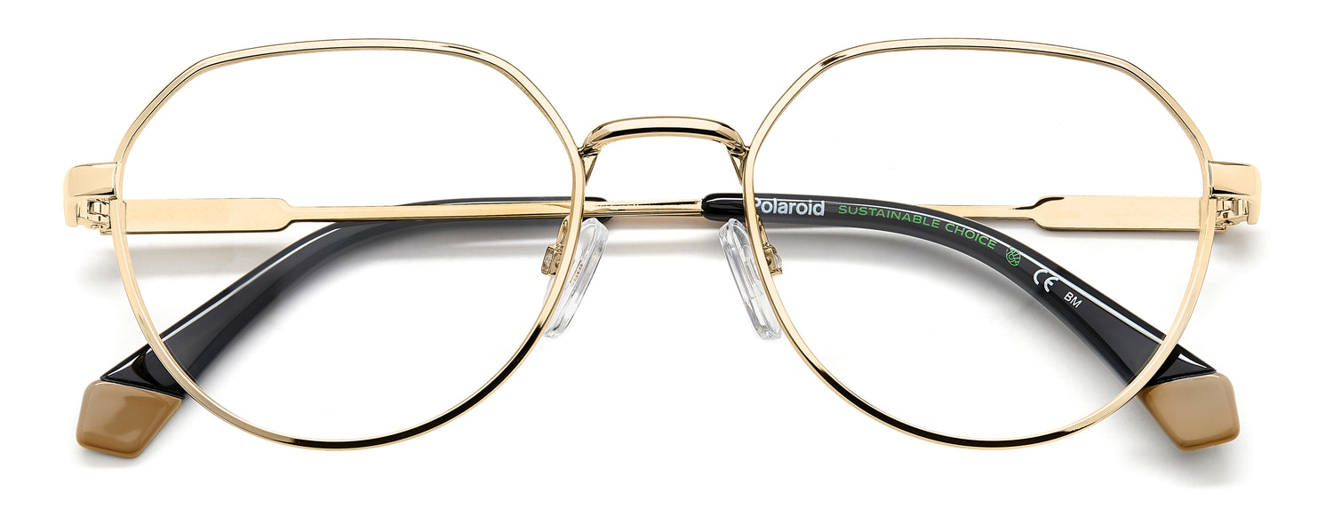 POLAROID PLD D465 J5G 52