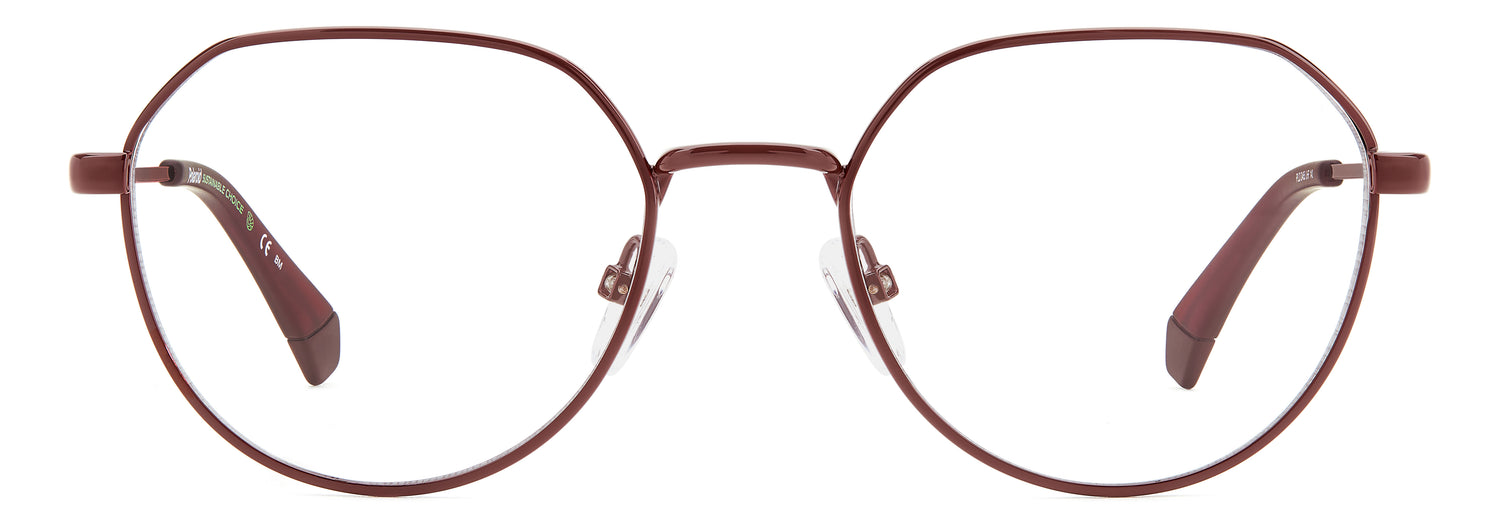 POLAROID PLD D465 LHF 52