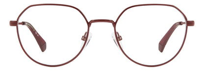 POLAROID PLD D465 LHF 52