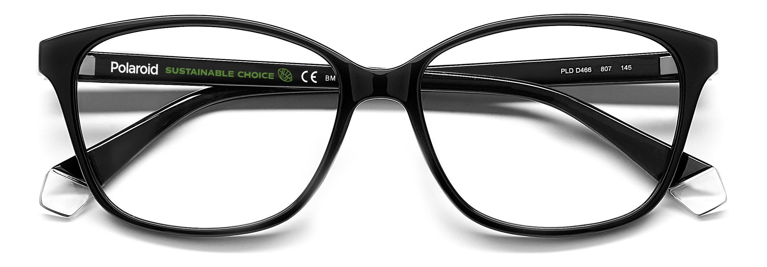 POLAROID PLD D466 807 55