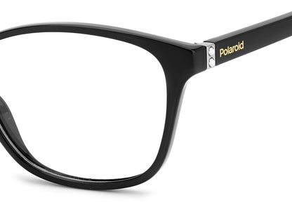 POLAROID PLD D466 807 55