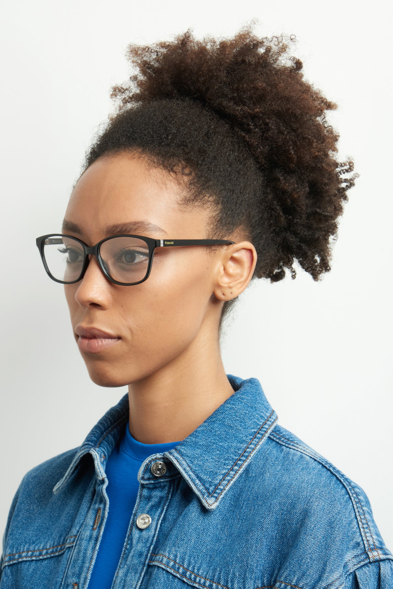 POLAROID PLD D466 807 55