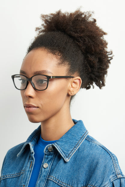 POLAROID PLD D466 807 55