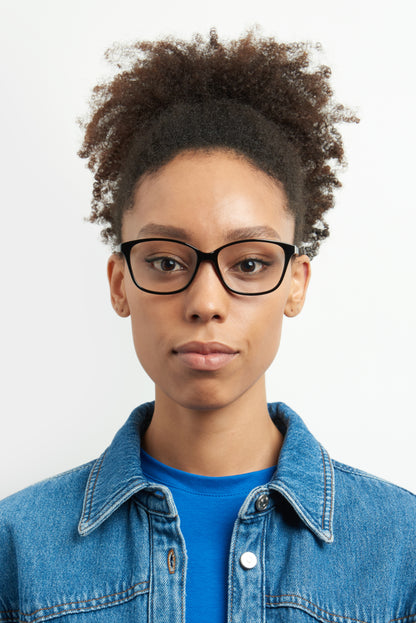 POLAROID PLD D466 807 55