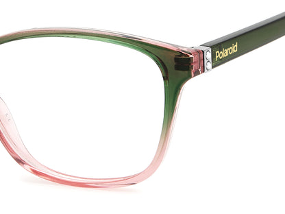 POLAROID PLD D466 IWB 55