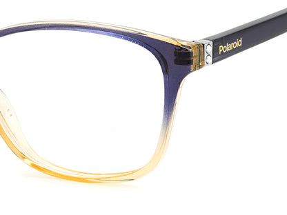 POLAROID PLD D466 YRQ 55